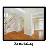 New Construction
